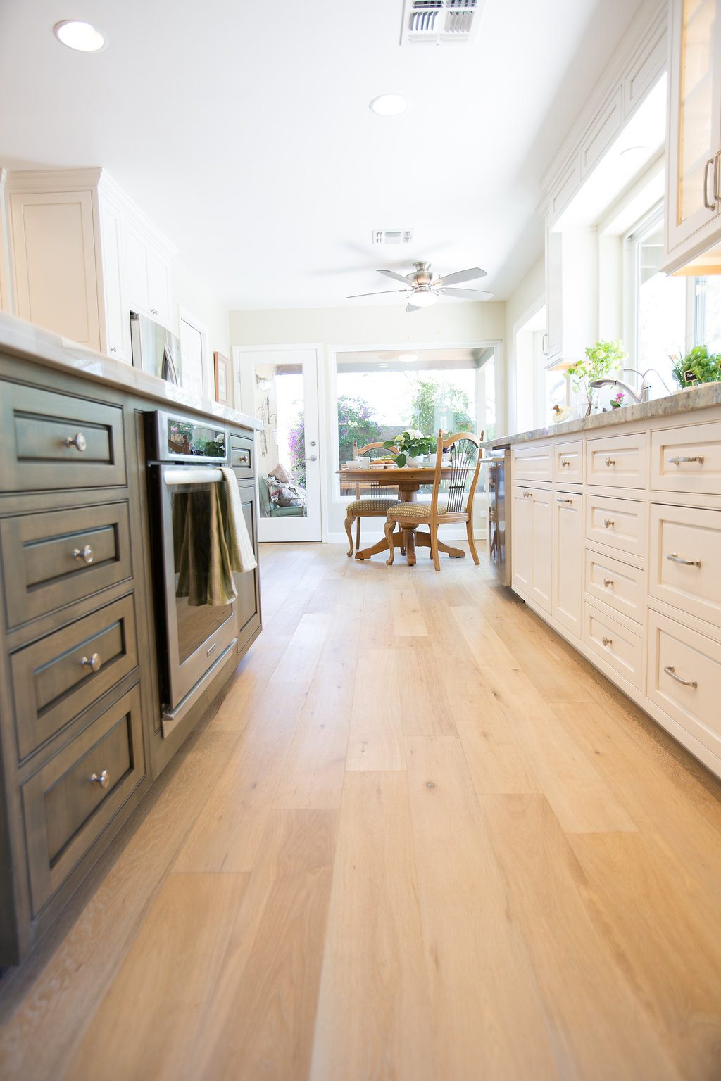 Lolas House Phoenix Design Renovation