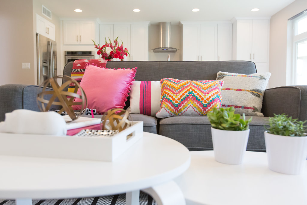 phoenix arizona interior designer contractor builder