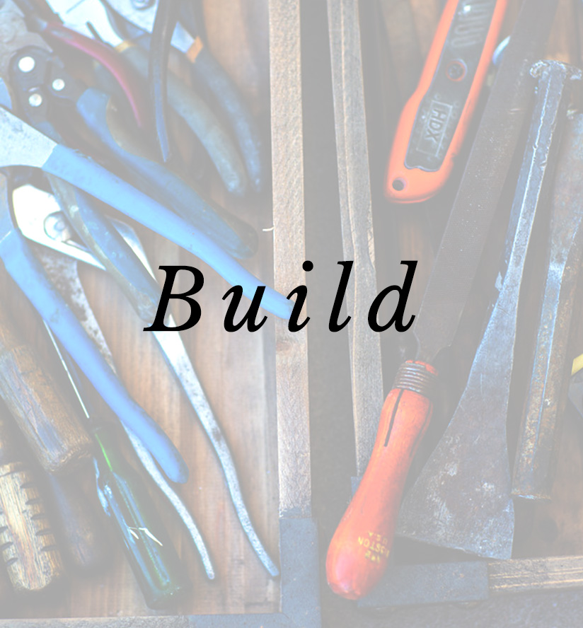 historic home designer contractor arizona