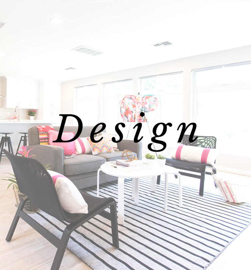 interior designer phoenix arizona