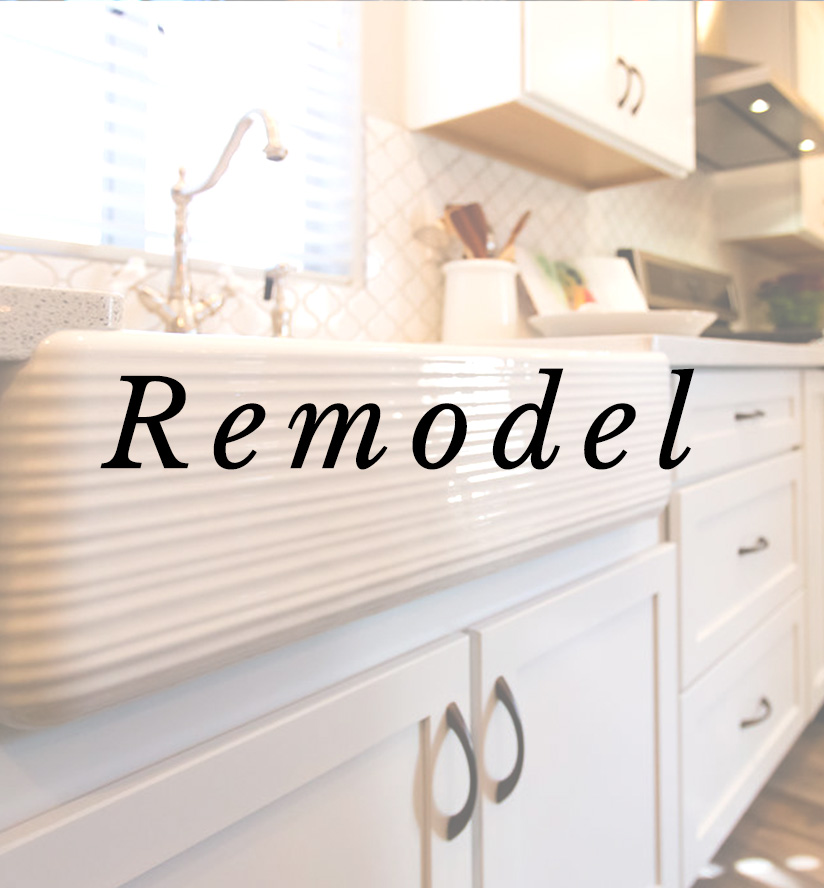 phoenix arizona contractor interior designer builder